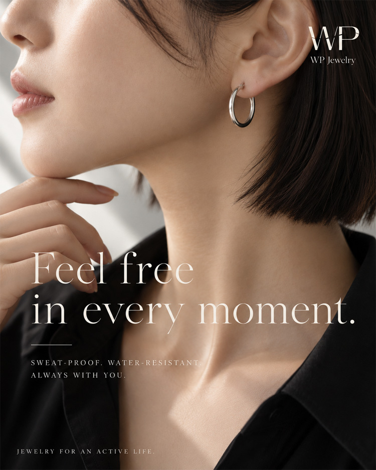 WP Jewelry バナー1