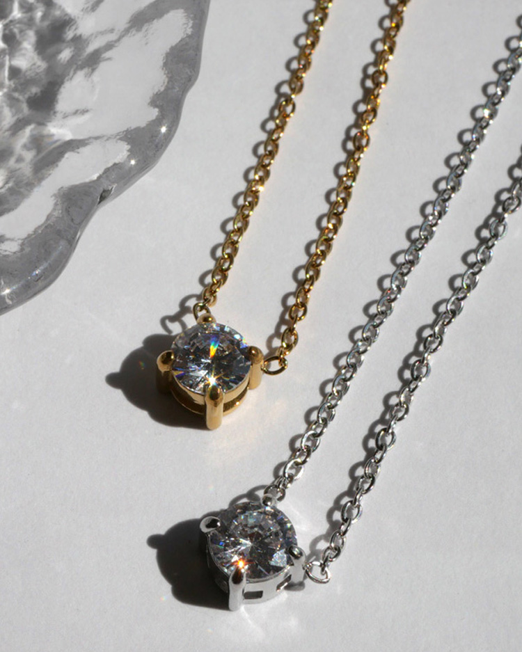 WP Jewelry バナー2