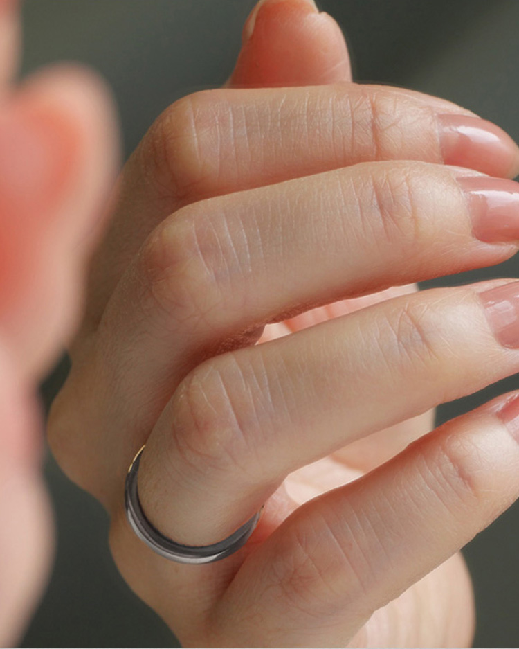 WP Jewelry バナー3