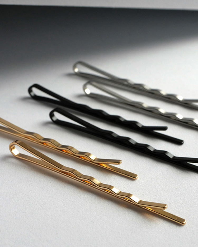 WP Jewelry バナー4